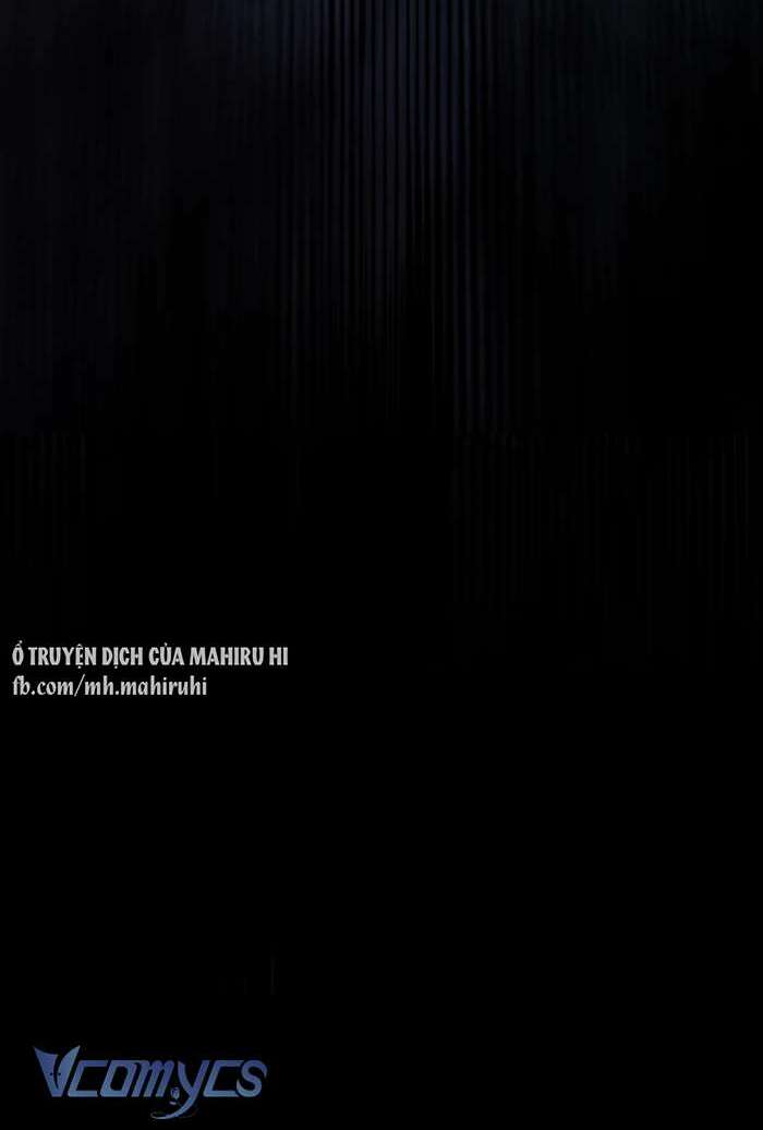 Không Thể Thoát Khỏi Người Chapter 98 - Trang 2