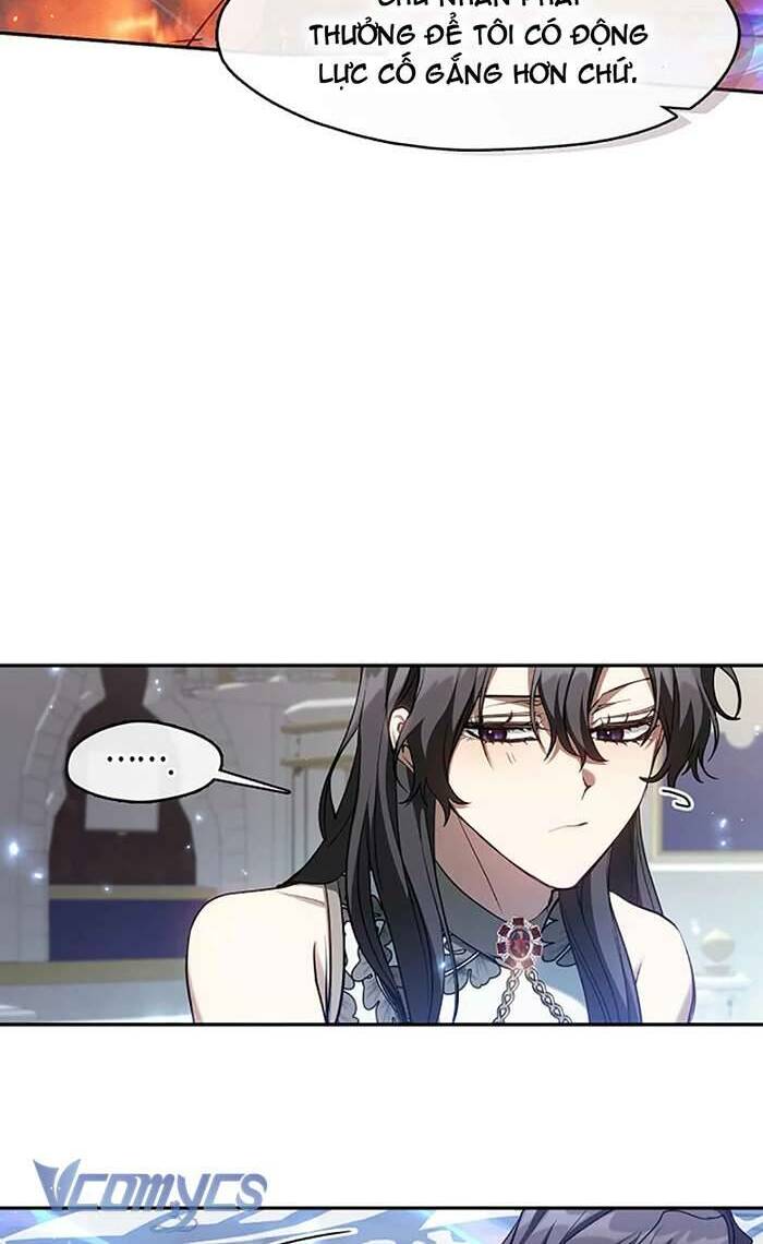 Không Thể Thoát Khỏi Người Chapter 99 - Trang 2