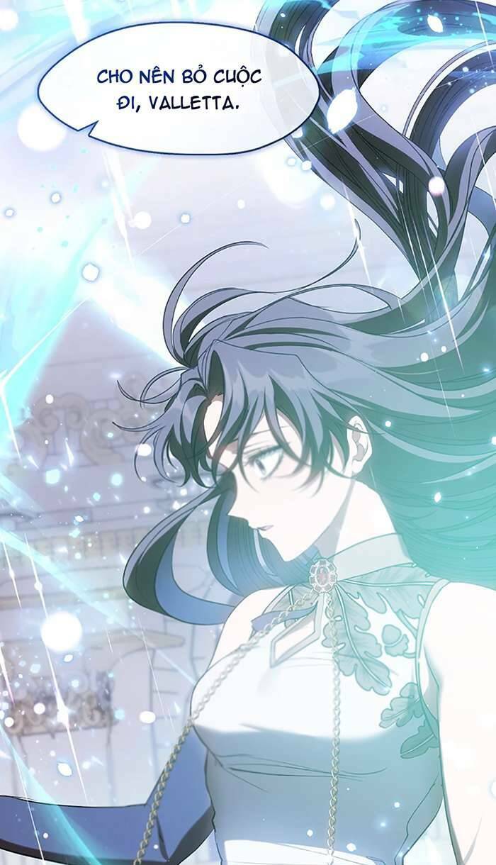 Không Thể Thoát Khỏi Người Chapter 99 - Trang 2