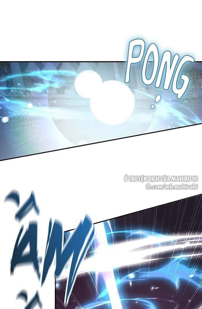 Không Thể Thoát Khỏi Người Chapter 99 - Trang 2