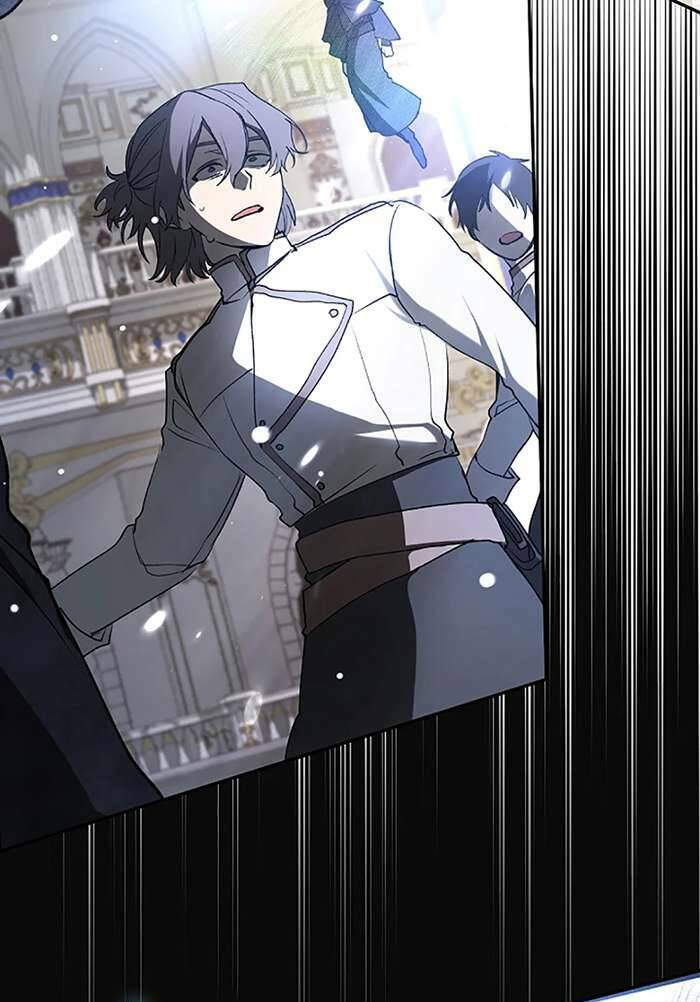 Không Thể Thoát Khỏi Người Chapter 99 - Trang 2