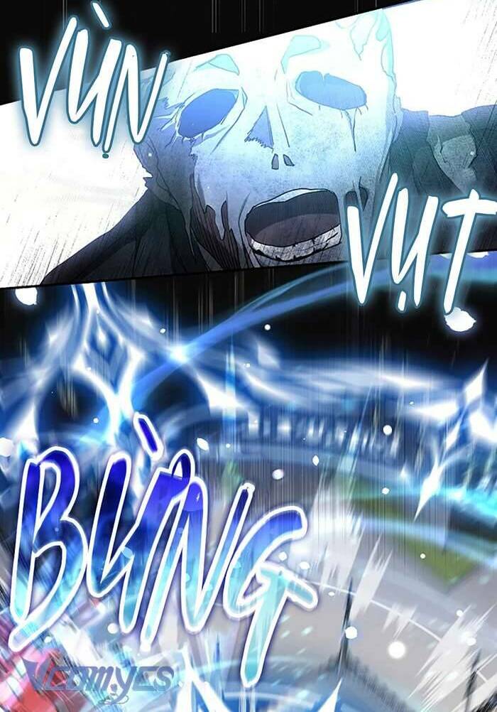 Không Thể Thoát Khỏi Người Chapter 99 - Trang 2