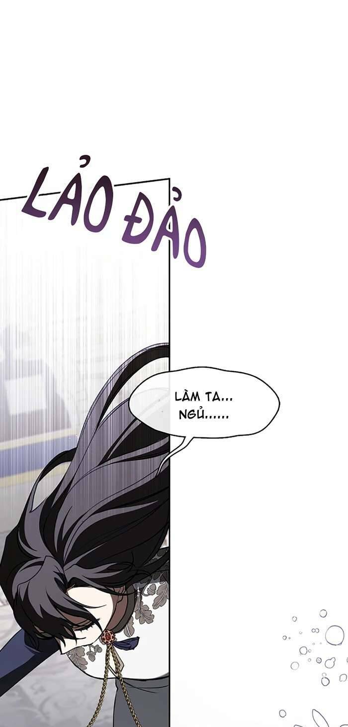 Không Thể Thoát Khỏi Người Chapter 99 - Trang 2