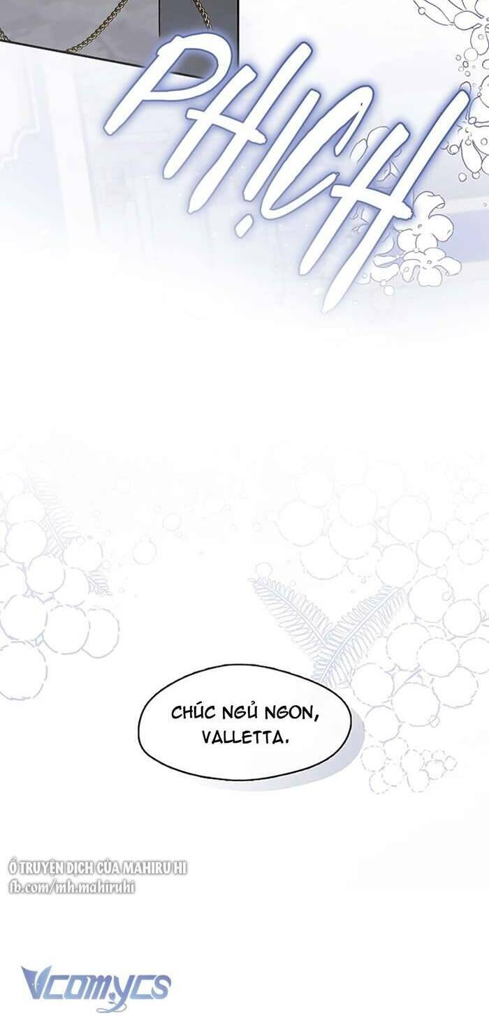 Không Thể Thoát Khỏi Người Chapter 99 - Trang 2