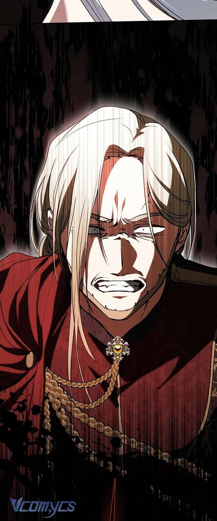 Không Thể Thoát Khỏi Người Chapter 99 - Trang 2