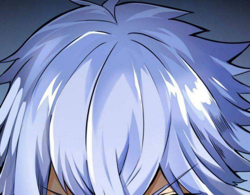 Không Thể Trở Thành Main Chapter 0.1 - Trang 2