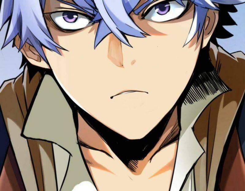 Không Thể Trở Thành Main Chapter 0.1 - Trang 2