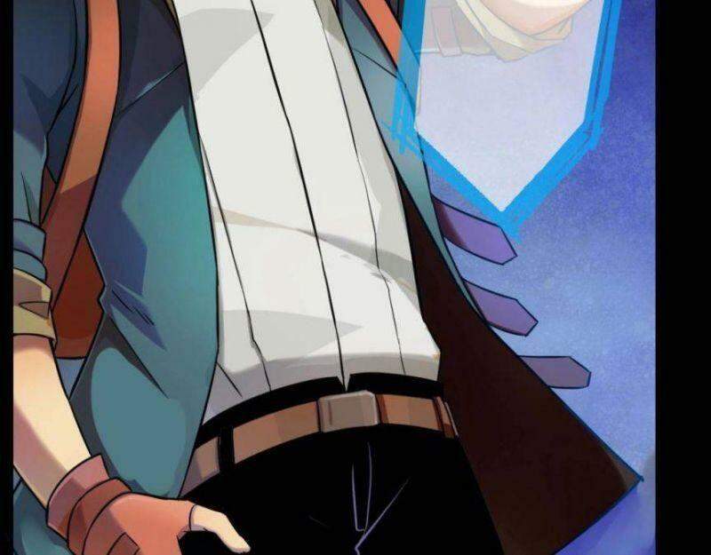 Không Thể Trở Thành Main Chapter 0.1 - Trang 2