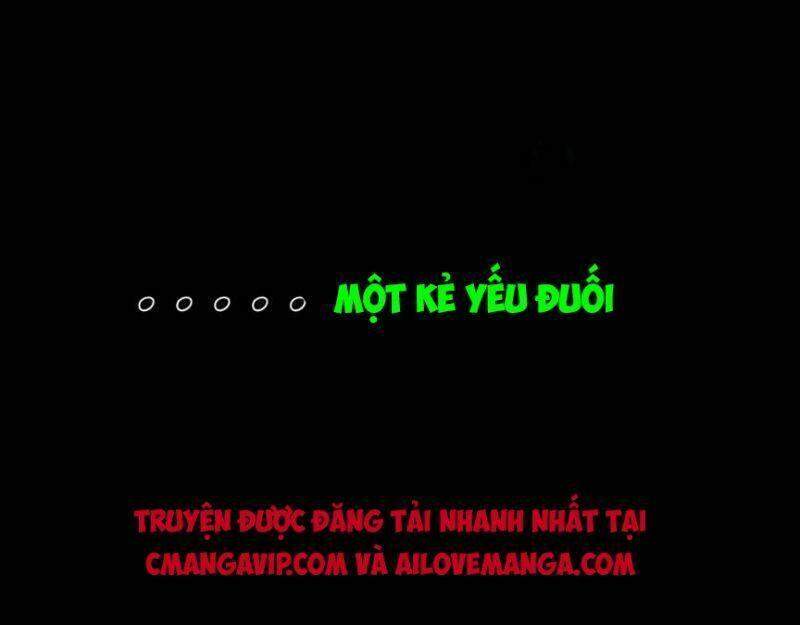 Không Thể Trở Thành Main Chapter 0.1 - Trang 2