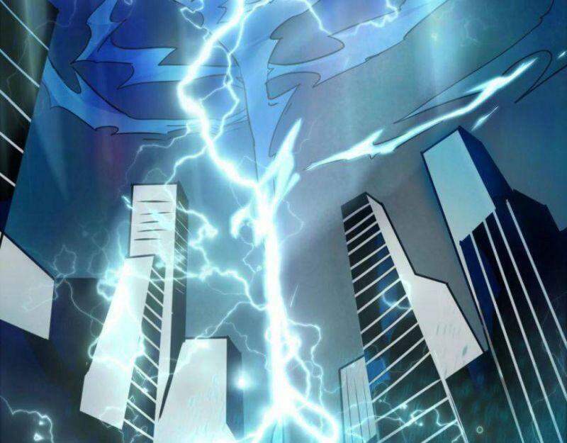 Không Thể Trở Thành Main Chapter 0.1 - Trang 2