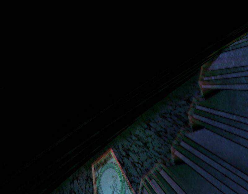 Không Thể Trở Thành Main Chapter 0.1 - Trang 2