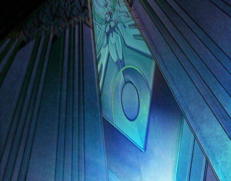 Không Thể Trở Thành Main Chapter 0.1 - Trang 2