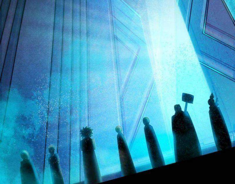 Không Thể Trở Thành Main Chapter 0.1 - Trang 2