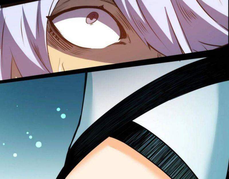 Không Thể Trở Thành Main Chapter 0.1 - Trang 2