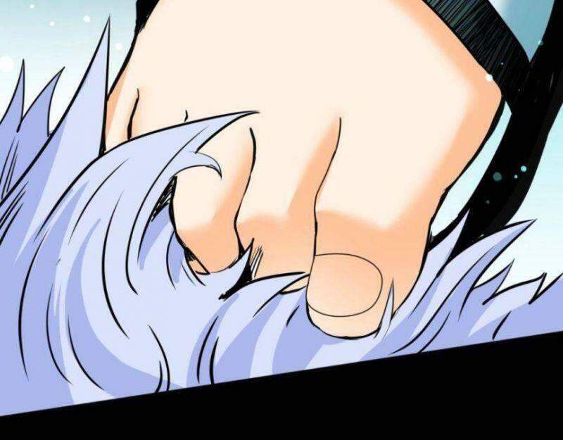 Không Thể Trở Thành Main Chapter 0.1 - Trang 2