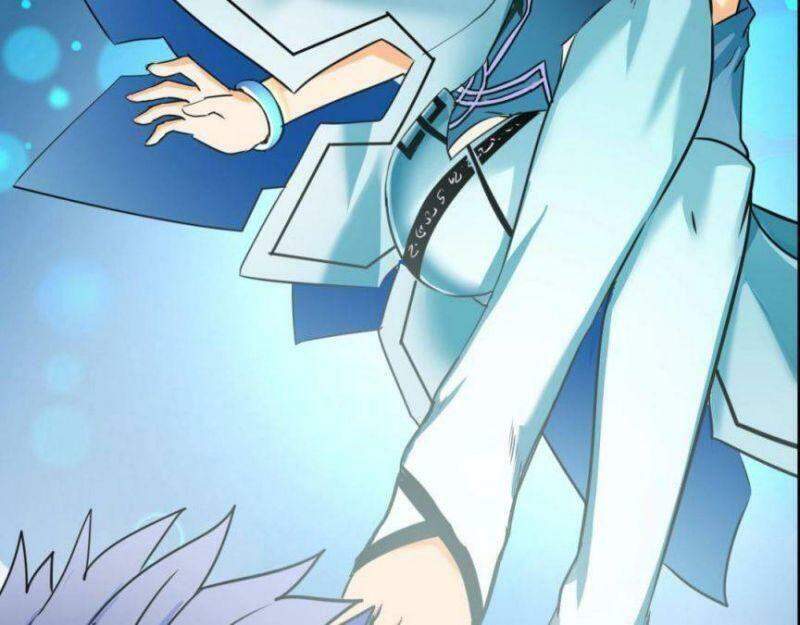 Không Thể Trở Thành Main Chapter 0.1 - Trang 2