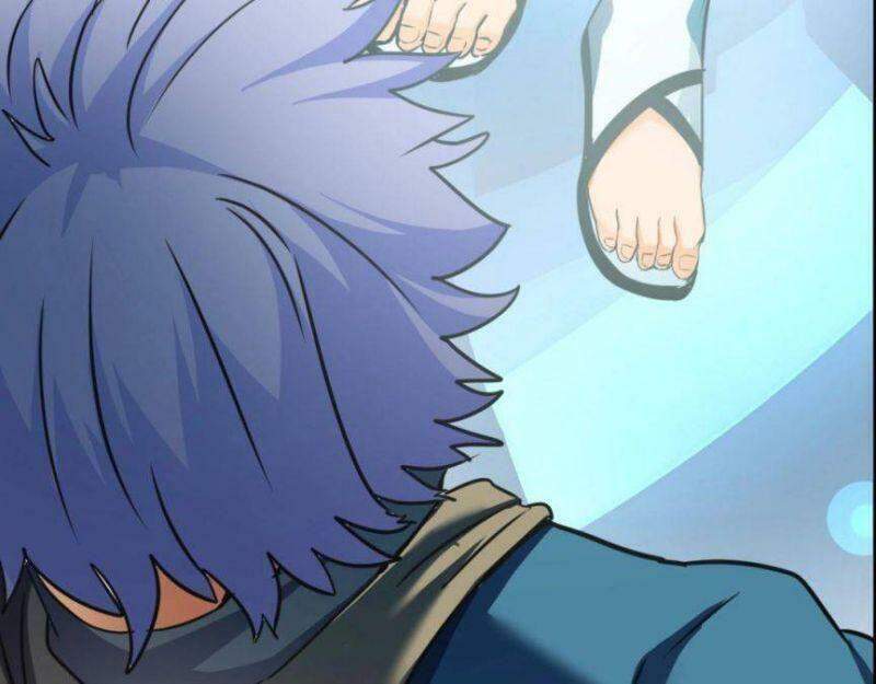 Không Thể Trở Thành Main Chapter 0.1 - Trang 2