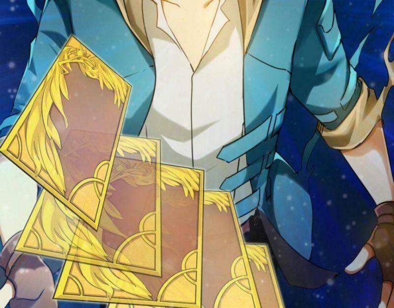 Không Thể Trở Thành Main Chapter 0.1 - Trang 2