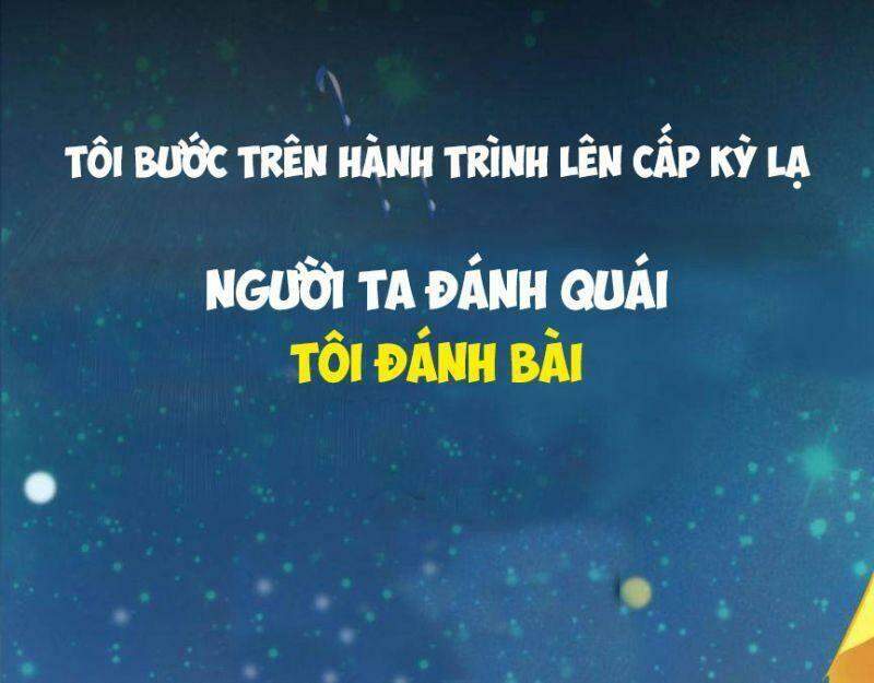 Không Thể Trở Thành Main Chapter 0.1 - Trang 2