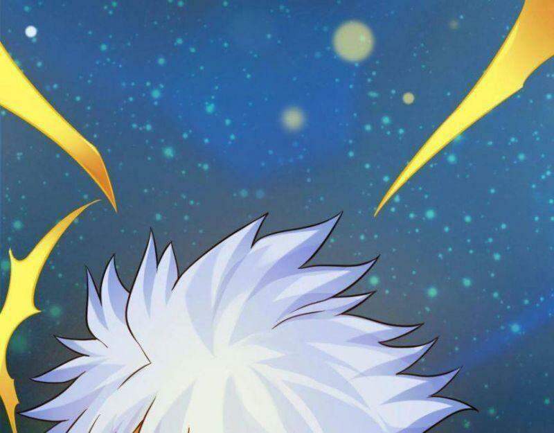 Không Thể Trở Thành Main Chapter 0.1 - Trang 2