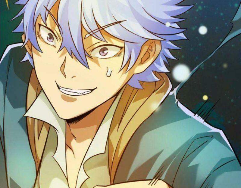 Không Thể Trở Thành Main Chapter 0.1 - Trang 2