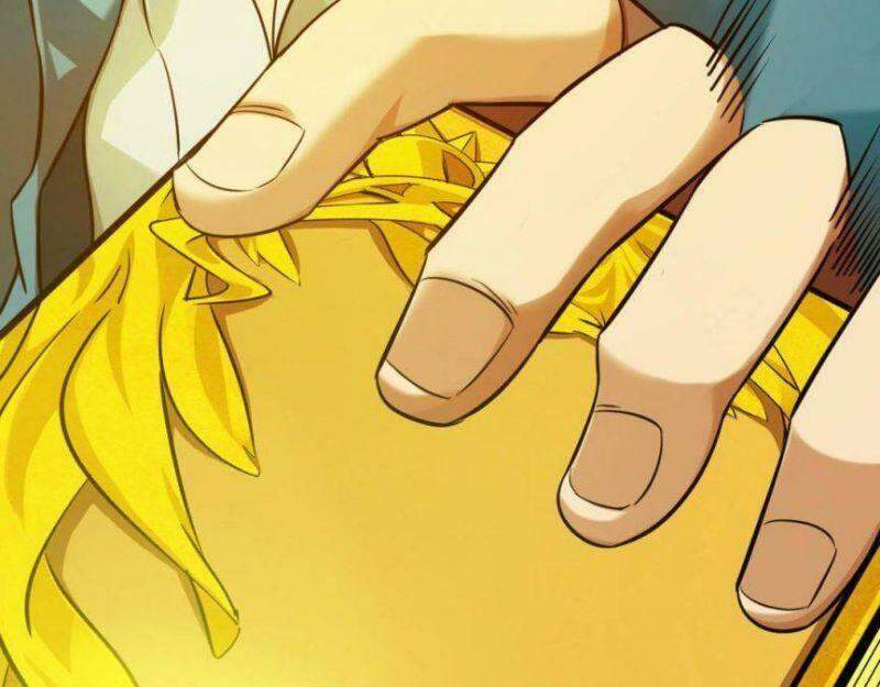 Không Thể Trở Thành Main Chapter 0.1 - Trang 2