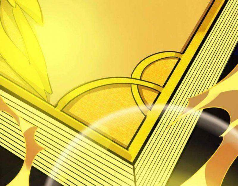 Không Thể Trở Thành Main Chapter 0.1 - Trang 2