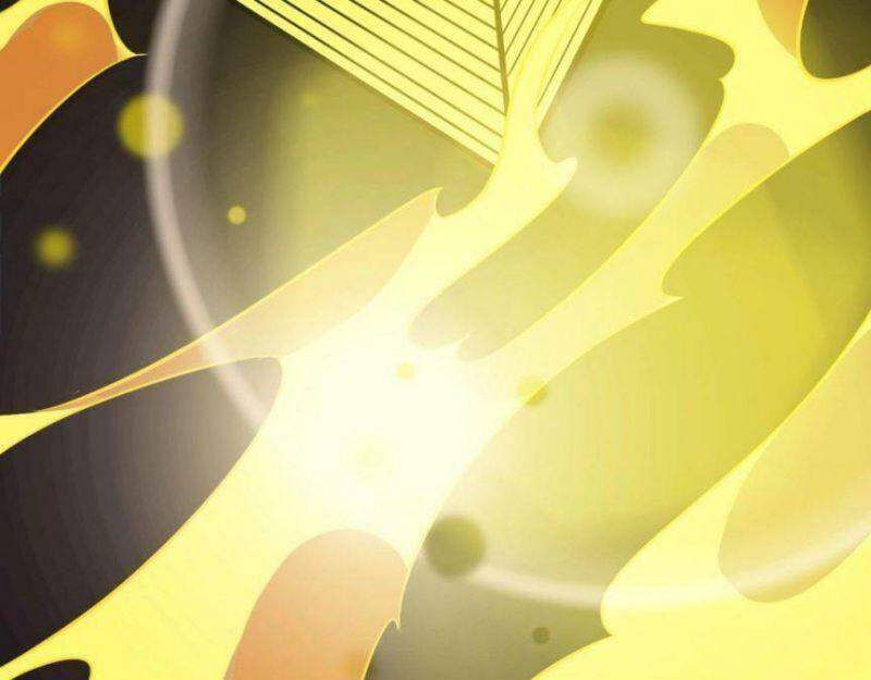 Không Thể Trở Thành Main Chapter 0.1 - Trang 2