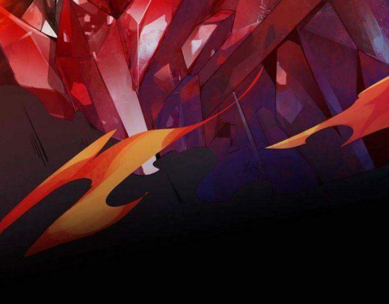 Không Thể Trở Thành Main Chapter 0.1 - Trang 2