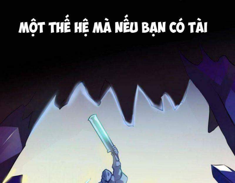 Không Thể Trở Thành Main Chapter 0.1 - Trang 2