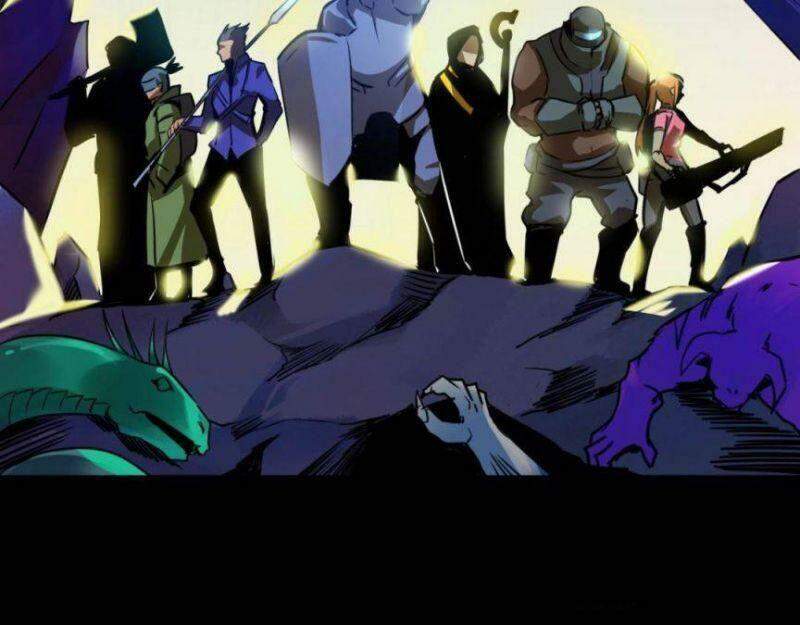 Không Thể Trở Thành Main Chapter 0.1 - Trang 2