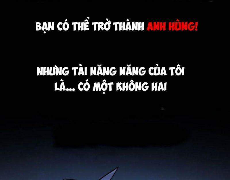 Không Thể Trở Thành Main Chapter 0.1 - Trang 2