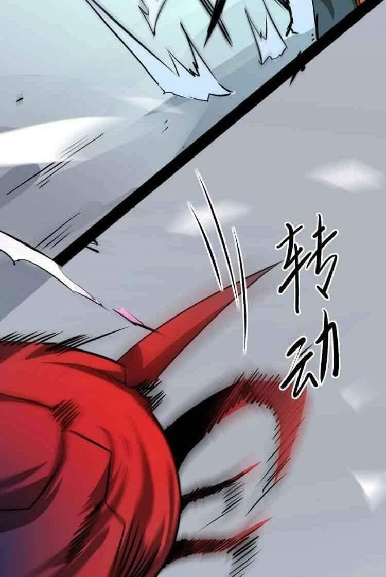 Không Thể Trở Thành Main Chapter 2 - Trang 2