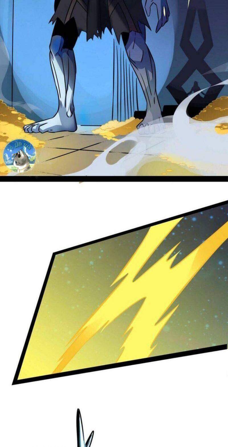 Không Thể Trở Thành Main Chapter 4 - Trang 2