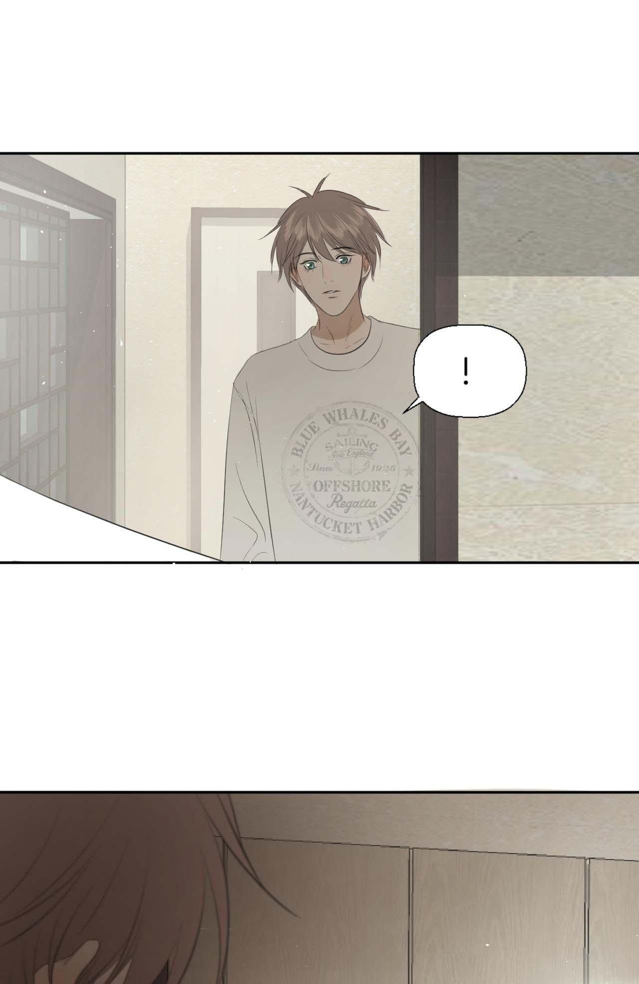 Không Tỳ Vết Chapter 5 - Trang 2