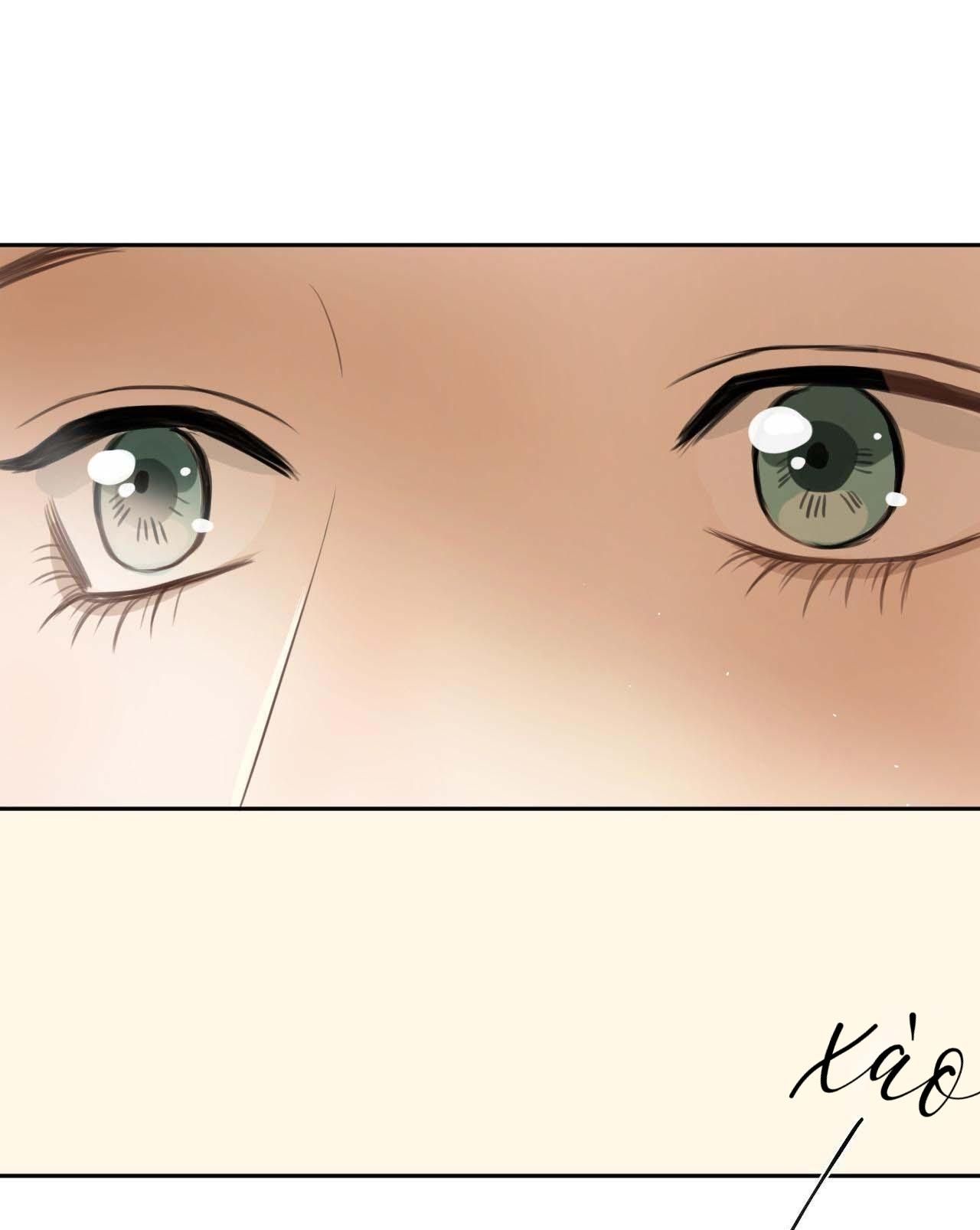 Không Tỳ Vết Chapter 5 - Trang 2