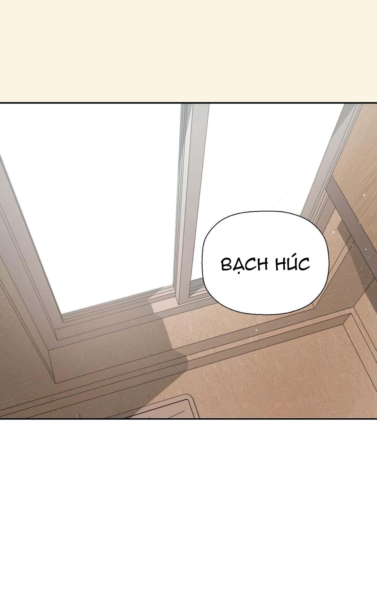 Không Tỳ Vết Chapter 5 - Trang 2
