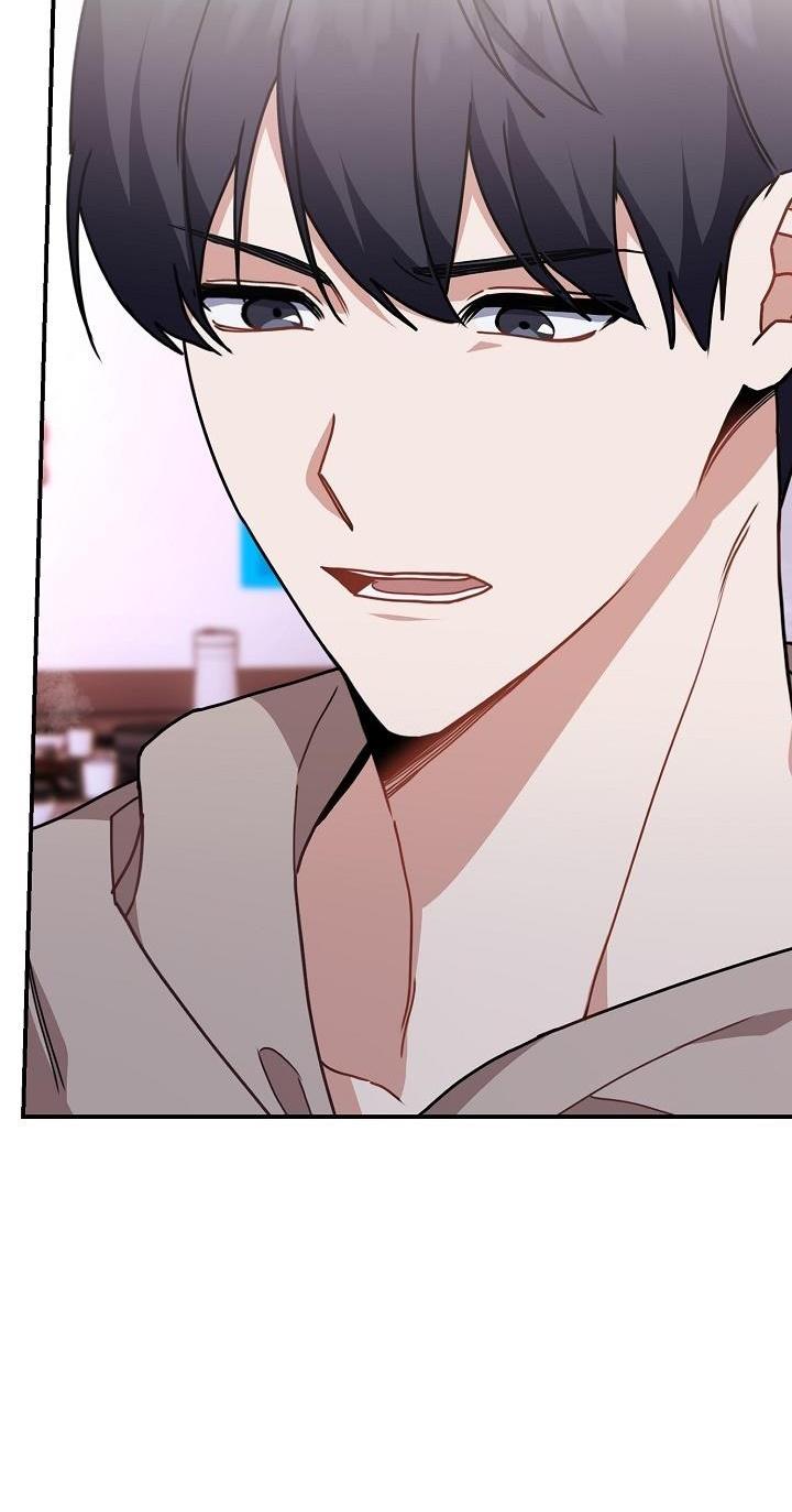 Khu Vực Chủ Nghĩa Tình Yêu Chapter 1 - Trang 2