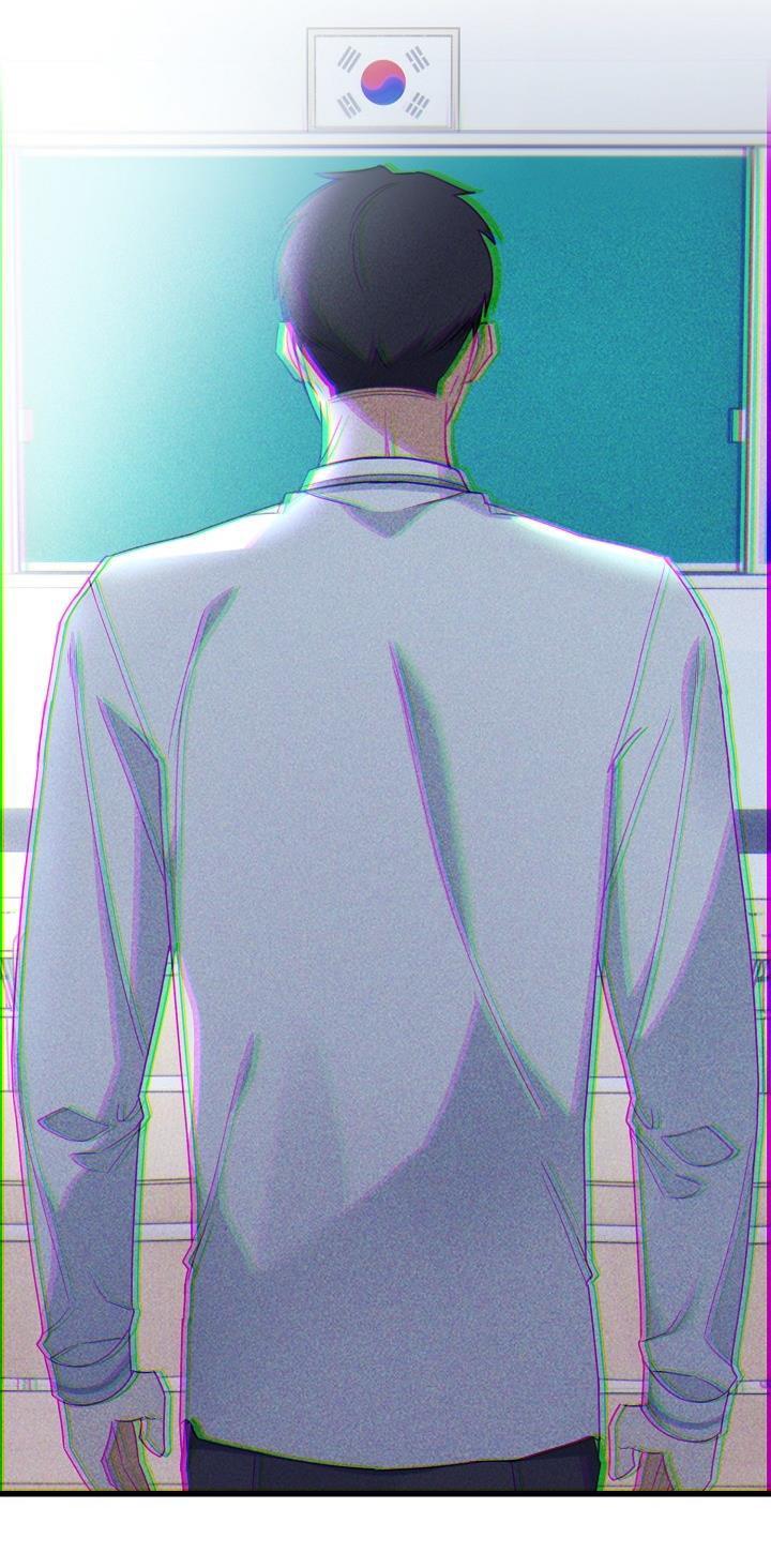 Khu Vực Chủ Nghĩa Tình Yêu Chapter 1 - Trang 2