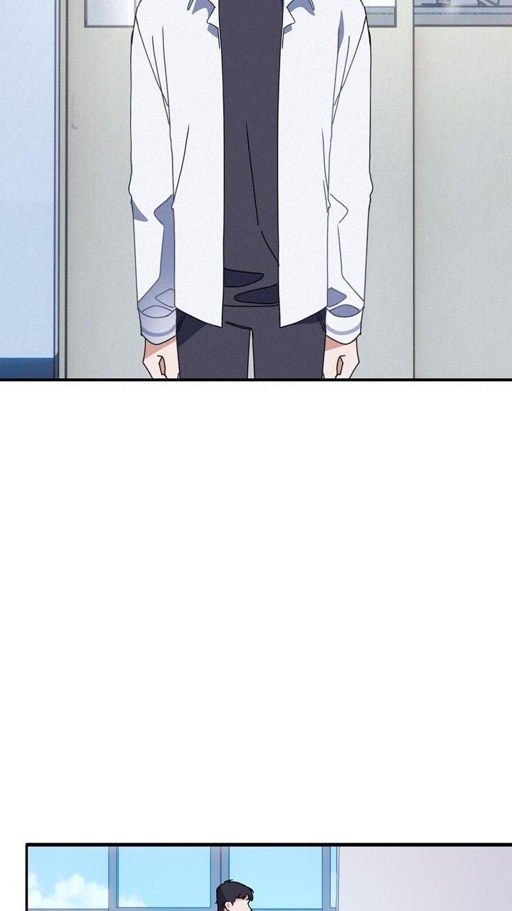 Khu Vực Chủ Nghĩa Tình Yêu Chapter 1 - Trang 2