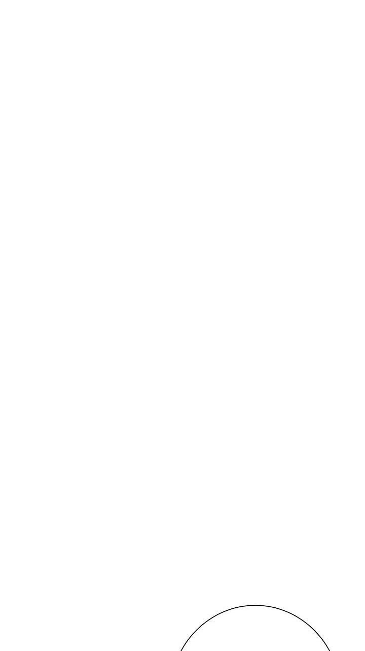 Khu Vực Chủ Nghĩa Tình Yêu Chapter 1 - Trang 2