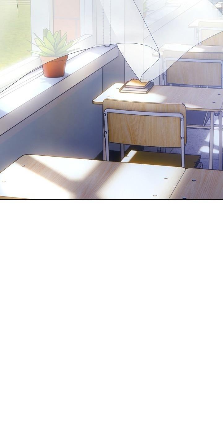 Khu Vực Chủ Nghĩa Tình Yêu Chapter 1 - Trang 2