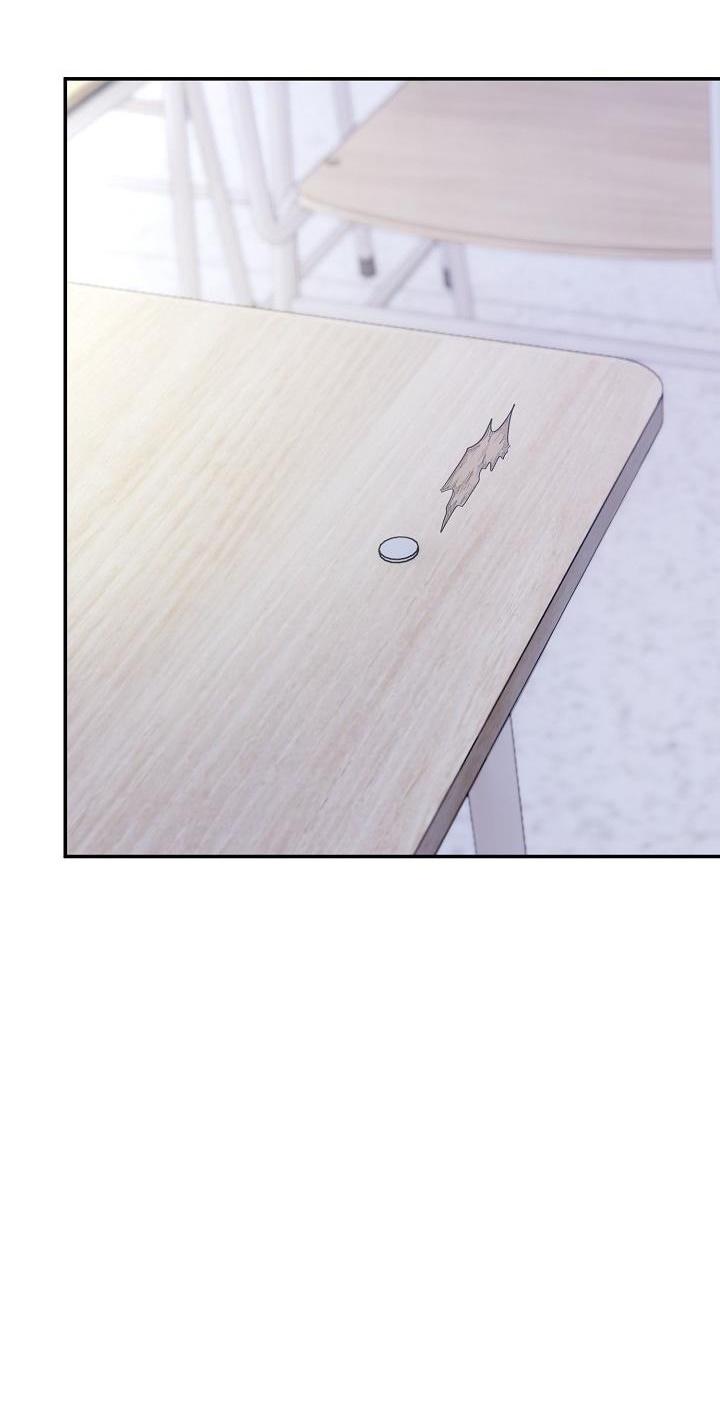 Khu Vực Chủ Nghĩa Tình Yêu Chapter 1 - Trang 2