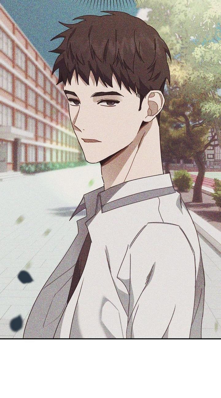 Khu Vực Chủ Nghĩa Tình Yêu Chapter 11 - Trang 2