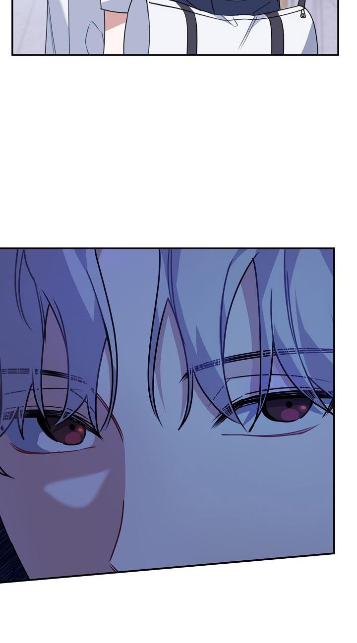 Khu Vực Chủ Nghĩa Tình Yêu Chapter 11 - Trang 2