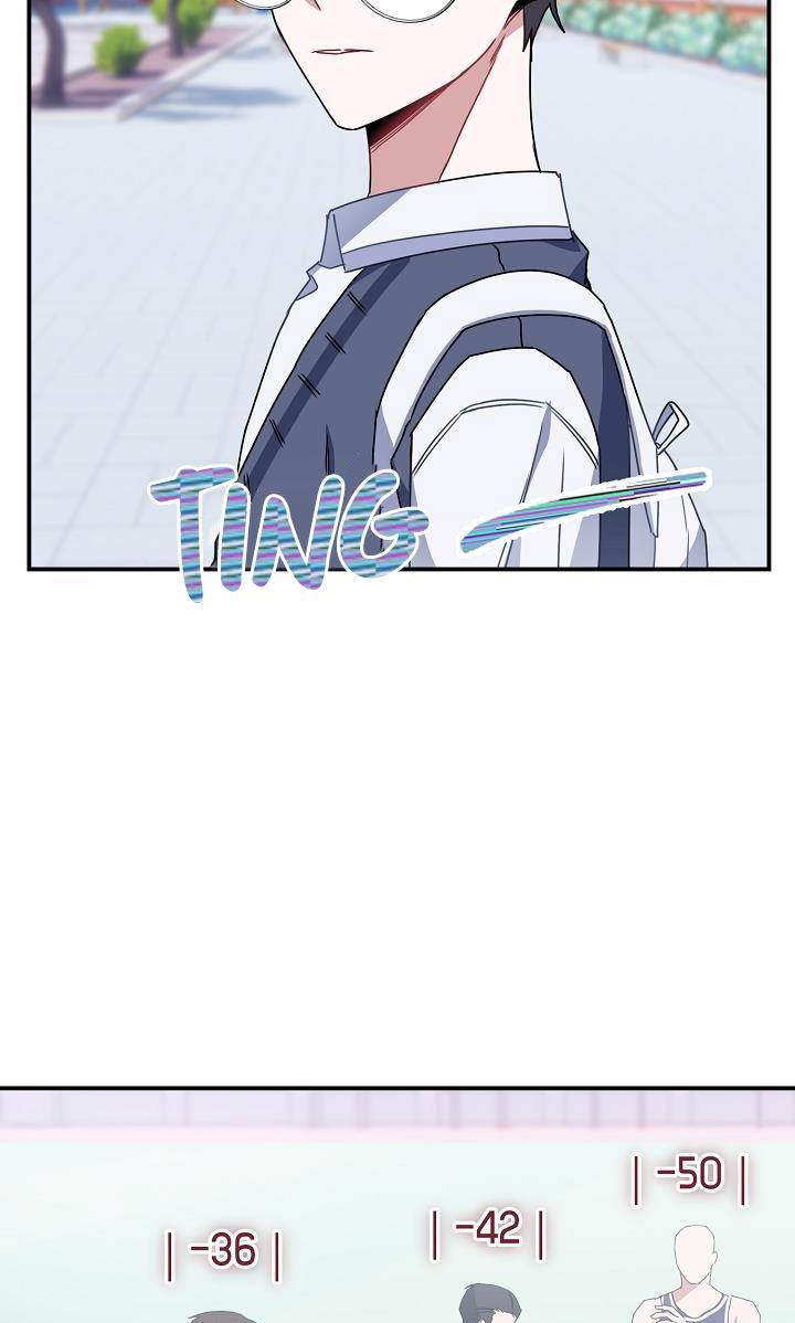 Khu Vực Chủ Nghĩa Tình Yêu Chapter 11 - Trang 2