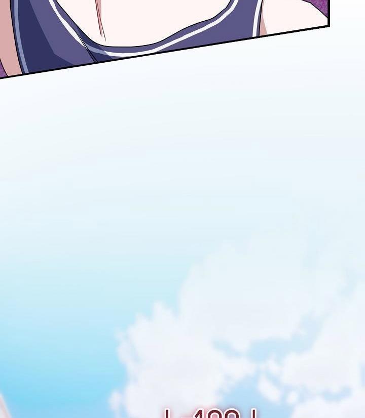 Khu Vực Chủ Nghĩa Tình Yêu Chapter 11 - Trang 2