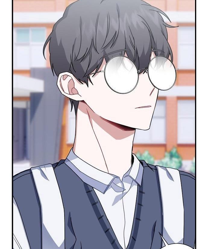 Khu Vực Chủ Nghĩa Tình Yêu Chapter 11 - Trang 2