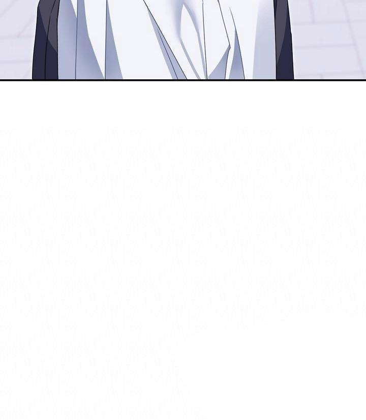 Khu Vực Chủ Nghĩa Tình Yêu Chapter 11 - Trang 2