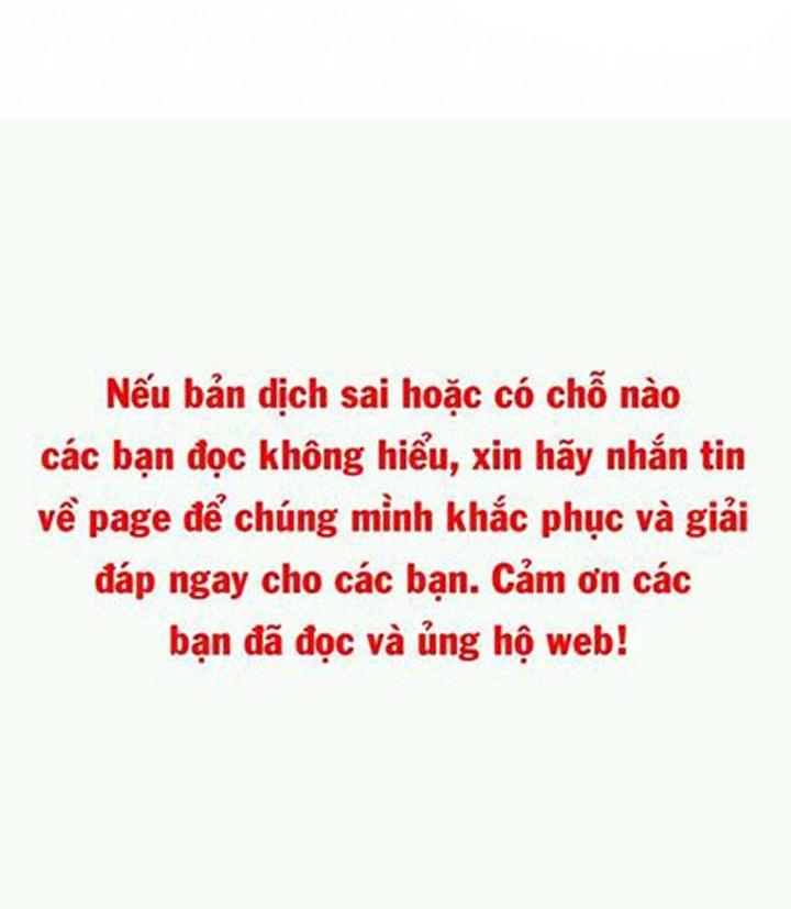 Khu Vực Chủ Nghĩa Tình Yêu Chapter 11 - Trang 2